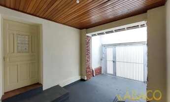 Imagem 3: Residencial - Centro