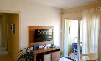 Imagem 5: Apartamento - Cambuí - Campinas