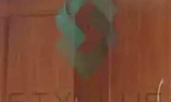 Imagem 5: Del Castilho Apartamento com 2 dormitórios