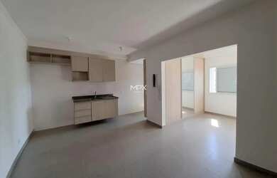 Imagem: Apartamento para alugar em Piracicaba, São