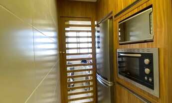 Imagem 3: Apartamento 2 dormitórios à venda Centro Passo de Torres/SC