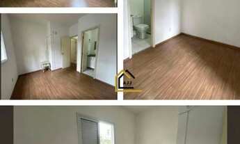 Imagem 4: Apartamento com 3 dormitórios, 71 m² - venda por R$ 450.000,00 ou aluguel por R$ 3.985,00