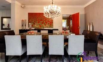 Imagem 5: CASA ASSOBRADADA - PERDIZES - SP