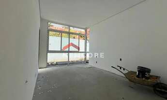 Imagem 2: Apartamento em João Pessoa - Centro - Canela/RS