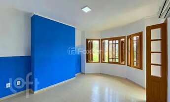 Imagem 7: Casa à venda Avenida Guaíba, Ipanema - Porto Alegre