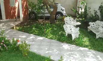 Imagem 6: Alugo casa por temporada no matapuã