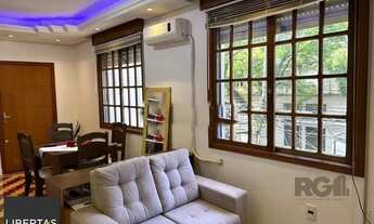 Imagem 2: Apartamento em Passo da Areia