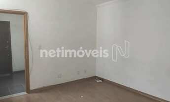 Imagem 7: Oportunidade! Apartamento 2 Quartos com Vaga Coberta Maria Helena/Tony Ribeirão das Neve