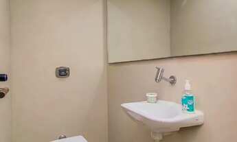 Imagem 5: Apartamento em Boa Vista