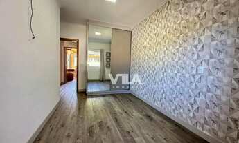 Imagem 6: Casa com 2 dormitórios à venda, 59 m² por R$ 490.000,00 - Fortaleza Alta - Blumenau/SC