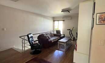 Imagem 3: Casa em Condomínio 3 dormitórios à venda Ecoville Porto Alegre/RS