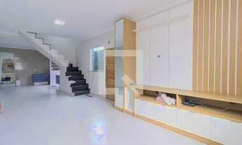 Imagem 5: Casa à Venda - Jardim Aricanduva, 3 Quartos, 330 m2