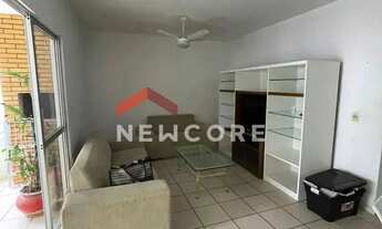 Imagem 7: Apartamento em Rua 3450 - Centro - Balneário Camboriú/SC