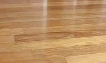 Imagem 4: Apartamento para Venda, Bela Vista, 3 dormitórios, 1 suíte, 3 banheiros, 1 vaga