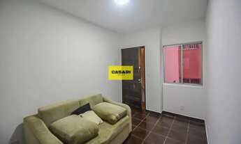 Imagem 3: Apartamento 2 dormitórios no Demarchi, São Bernardo do Campo venda com financiamento