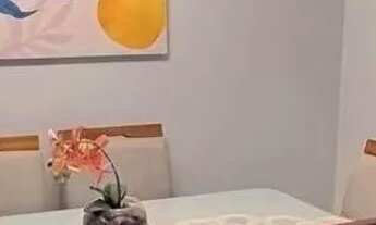 Imagem 6: Casa terrea, 3 dormitórios, sendo um suíte, 2 vagas cobertas - Bairro São José