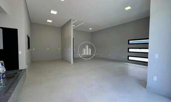 Imagem 6: Casa com Piscina e 3 Quartos, sendo 1 suíte na Pedra Branca