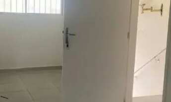 Imagem 4: Repasse Prive Maranguape 2