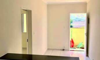 Imagem 3: Apartamento no Jaguaré, São Paulo