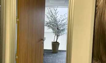 Imagem 3: Conjunto, 144 m² - venda por R$ 3.500.000,00 ou aluguel por R$ 25.900,07/mês - Jardim Paul