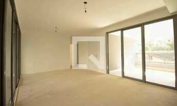 Imagem 3: Apartamento à Venda - Vila Mariana, 4 Quartos, 165 m2