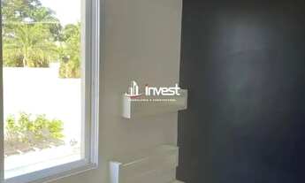 Imagem 7: Apartamento para locação em excelente localização!