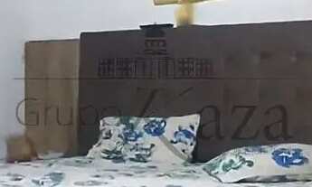 Imagem 6: Oportunidade - Casa - Parque Industrial - 2 Dormitórios - 300m²