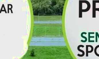 Imagem 5: Nova Amazonas Terreno / lote com venda por R$2.389