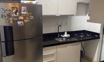 Imagem 5: Bossa nova residense 3/4 (direto com proprietário