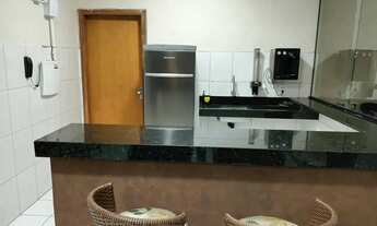 Imagem 5: Casas Pronta para Morar - Condomínio Maia Casa 3/4 com suíte - Bairro Sim