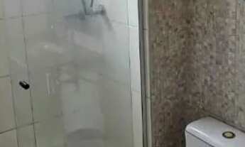 Imagem 4: Residencial Garden Club , Apartamento para aluguel: Valor 2.500 reais com condomínio