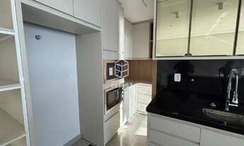 Imagem 3: APARTAMENTO - ORLA SKY