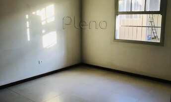 Imagem 7: Casa comercial para locação no Jardim Flamboyant, Campinas