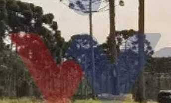 Imagem 6: Lote 9, Quadra 2 no Betaville Vista Permanente para a Serra do Mar