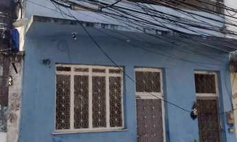 Imagem: Casa Centro São João de Meriti