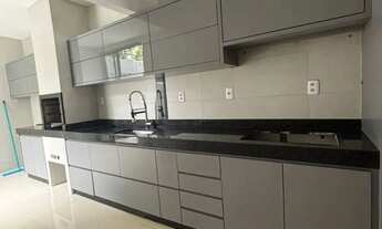 Imagem 7: CASA 2 QUARTOS PQ. PAINEIRAS