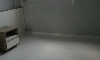 Imagem 5: APT. Muito bem localizado no Bairro do Jurunas entre Mundurucus e Pariquis, com 3/4 sendo