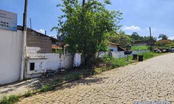 Imagem 2: COMERCIAL - VILA SÃO CRISTÓVÃO - SP