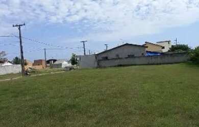 Imagem 3: Vender ou trocar por veículo do meu enterece