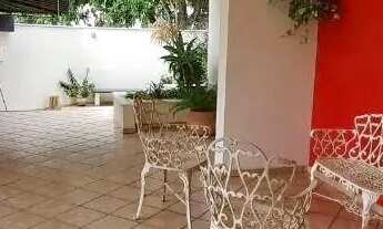 Imagem 5: Apartamento com 3 dormitórios à venda, 70 m² por R$ 435.000,00 - Setor Sul - Goiânia/GO