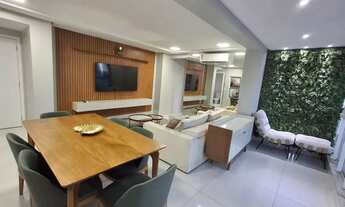 Imagem: Imóvel para aluguel com 72 metros quadrados