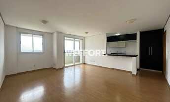 Imagem 12: Locação Liberty Towers: 78m² e 2 vagas na Palhano