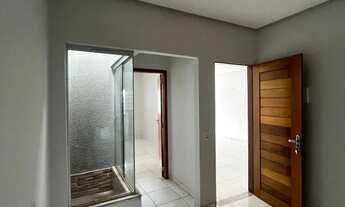 Imagem 5: Casa para Alugar