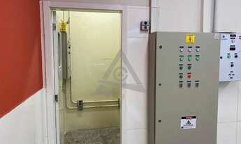 Imagem 5: Salão para alugar em Campinas, Centro, com 550 m²