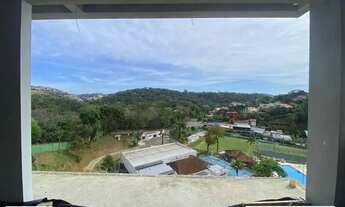 Imagem 5: Casa 3 quartos - Novo Horizonte