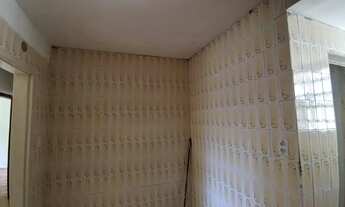 Imagem 4: Apartamento térreo 2 dorm na Lasar Segall - São Sebastião