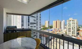 Imagem 6: Praia do Pontal e Praia do Abais [27058