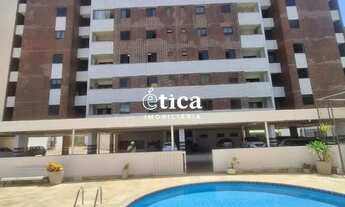 Imagem: Apartamento no Renascença com 96m², 03