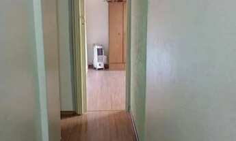 Imagem 4: Casa com 3 dormitórios à venda, 140 m² por R$ 585.100,00 - Jardim Stella - Santo André/SP