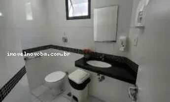 Imagem 7: Sala Comercial para Venda em Salvador, Pituba, 2 banheiros